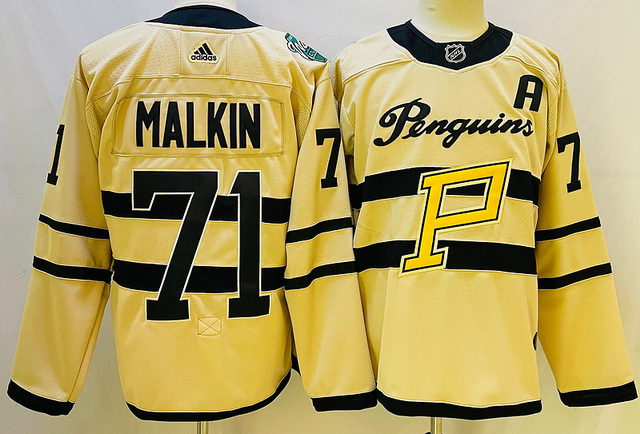 Pittsburgh Penguins Jerseys 14 [Wholesale NHL Jerseys 2214]